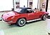 1965 Chevrolet Corvette Convertible for sale 100989684